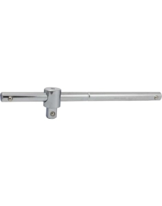Rękojeść 1/2"-250mm przesuwna Stalco S-77225 