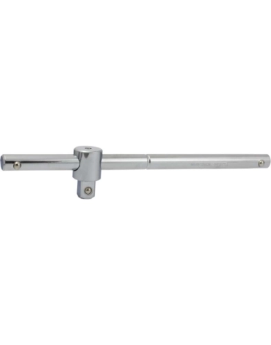 ShowWebp_rekojesc-12-250-mm-przesuwna-s-77225-stalco_1.webp