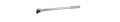 S-77238-BR-STALCO-1-scaled.jpg