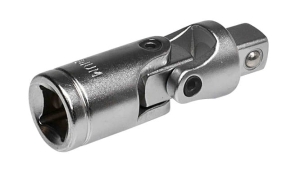 Przegub 1/2" Uniwersalny Cr-V STALCO S-77712