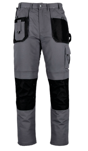 Spodnie-zimowe-Winter-Basic-Line-S-51762-rozm.-M-Stalco.png