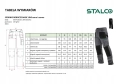 780r3i.c4ebc1.xxl.webp