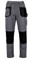 Spodnie-zimowe-Winter-Basic-Line-S-51762-rozm.-M-Stalco.png