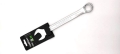 stalco-klucz-23-mm-poler-plasko-oczkowy-perfect-s-76723-b-iext112474333.jpg