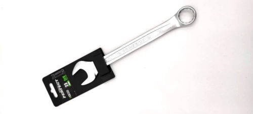 stalco-klucz-23-mm-poler-plasko-oczkowy-perfect-s-76723-b-iext112474333.jpg