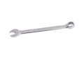 Full_klucz-23-mm-polerowany-plasko-oczkowy-perfect-s-76723-stalco_1.jpg