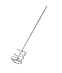 Stalco S-73817 Mieszadło 100mm SDS