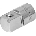 adapter-3-4-1-2-stalco-perfect-s-77342.jpg