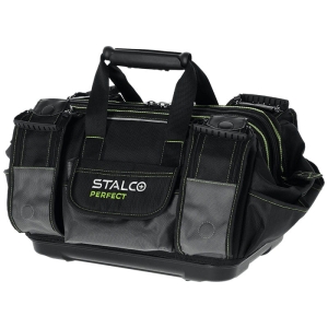 Torba narzędziowa TNP18 Stalco S-76270 