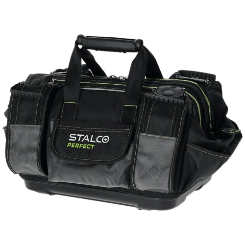 Stalco-Perfect-Torba-narzedziowa-TNP18-S-76270 (5).jpg
