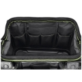 Stalco-Perfect-Torba-narzedziowa-TNP18-S-76270 (4).jpg