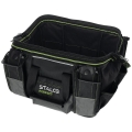 Stalco-Perfect-Torba-narzedziowa-TNP18-S-76270 (3).jpg