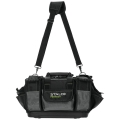 Stalco-Perfect-Torba-narzedziowa-TNP18-S-76270 (2).jpg