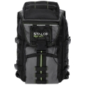 Stalco-Perfect-plecak-narzedziowy-PNP28-S-76260 (4).jpg