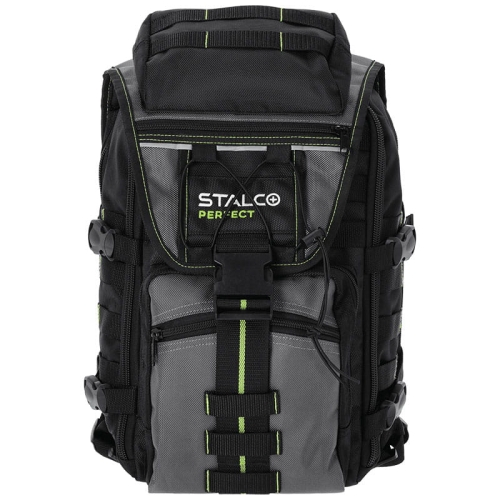 Stalco-Perfect-plecak-narzedziowy-PNP28-S-76260 (4).jpg