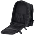 Stalco-Perfect-plecak-narzedziowy-PNP28-S-76260 (2).jpg
