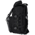 Stalco-Perfect-plecak-narzedziowy-PNP28-S-76260 (1).jpg