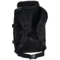 Stalco-Perfect-plecak-narzedziowy-PNP28-S-76260.jpg