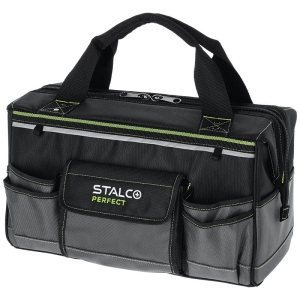Torba narzędziowa TNP10M Stalco S-76264 