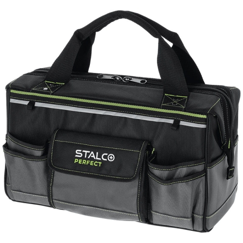 Stalco-Perfect-torba-narzedziowa-TNP10M-S-76264 (2).jpg