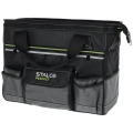 Stalco-Perfect-torba-narzedziowa-TNP10M-S-76264 (1).jpg