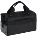 Stalco-Perfect-torba-narzedziowa-TNP10M-S-76264.jpg