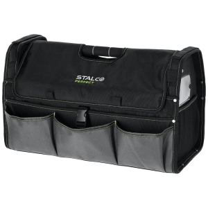 Torba narzędziowa TNP32 Stalco S-76272 