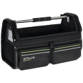 Stalco-Perfect-Torba-narzedziowa-TNP32-S-76272 (3).jpg