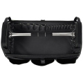 Stalco-Perfect-Torba-narzedziowa-TNP32-S-76272 (2).jpg