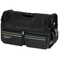 Stalco-Perfect-Torba-narzedziowa-TNP32-S-76272.jpg