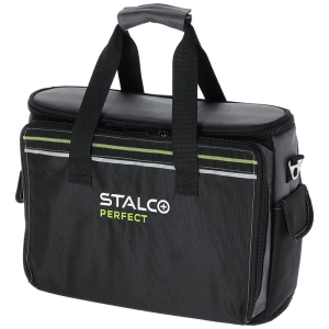 Torba narzędziowa TNP22 Stalco S-76278 