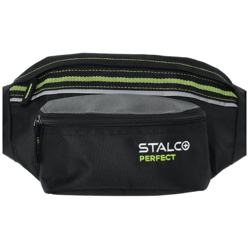 Stalco-Perfect-Nerka-narzedziowa-TNP26-S-76284 (3).jpg