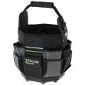 Stalco-Perfect-Torba-narzedziowa-TNP34-S-76280 (5).jpg