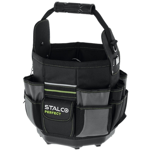 Stalco-Perfect-Torba-narzedziowa-TNP34-S-76280 (5).jpg