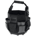 Stalco-Perfect-Torba-narzedziowa-TNP34-S-76280 (4).jpg