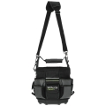 Stalco-Perfect-Torba-narzedziowa-TNP34-S-76280 (3).jpg