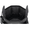 Stalco-Perfect-Torba-narzedziowa-TNP34-S-76280 (2).jpg