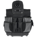 Stalco-Perfect-Torba-narzedziowa-TNP34-S-76280 (1).jpg