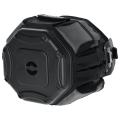 Stalco-Perfect-Torba-narzedziowa-TNP34-S-76280.jpg