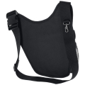 Stalco-Perfect-Torba-narzedziowa-na-ramie-TNP24-S-76282 (4).jpg