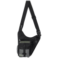 Stalco-Perfect-Torba-narzedziowa-na-ramie-TNP24-S-76282 (3).jpg