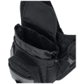 Stalco-Perfect-Torba-narzedziowa-na-ramie-TNP24-S-76282 (2).jpg