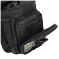 Stalco-Perfect-Torba-narzedziowa-na-ramie-TNP24-S-76282 (1).jpg