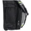Stalco-Perfect-Torba-narzedziowa-na-ramie-TNP24-S-76282.jpg
