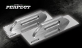 paca-380mmx130mm-10x10-nierdz-hart-s-73310.jpg