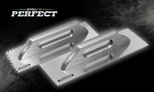 paca-380mmx130mm-10x10-nierdz-hart-s-73310.jpg
