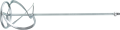 pol_pl_STALCO-MIESZADLO-DO-KLEJU-TYNKU-ZAPRAW-140MM-M14-PERFECT-S-73819-72579_1.png
