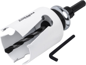  OTWORNICA MULTI 35MM System Clic Stalco S-70604