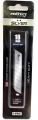 i-stalco-silver-powermax-ostrze-lamane-18mm-10szt-s67465.webp