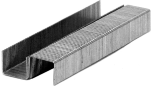 Zszywki 8mm TYP G Stalco S-70586 